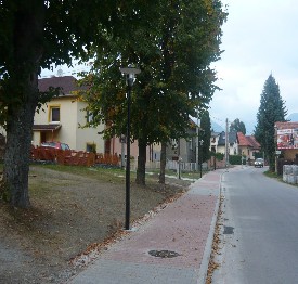 bobrovec