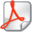 PDF icon