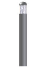 SAP 1200