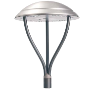 Cosmo LED