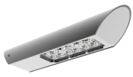 Iskra LED