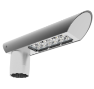 Iskra LED Alfa